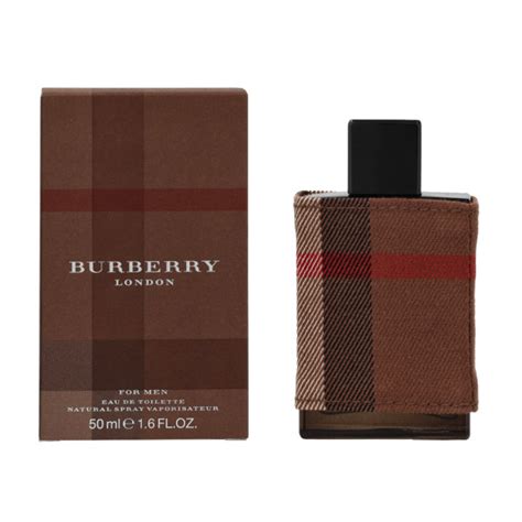 burberry london kruidvat|Burberry London for men.